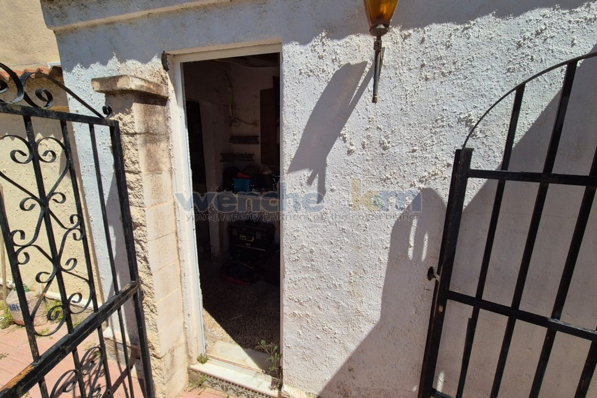 Resale - Terraced House -
Orihuela Costa - Los Balcones