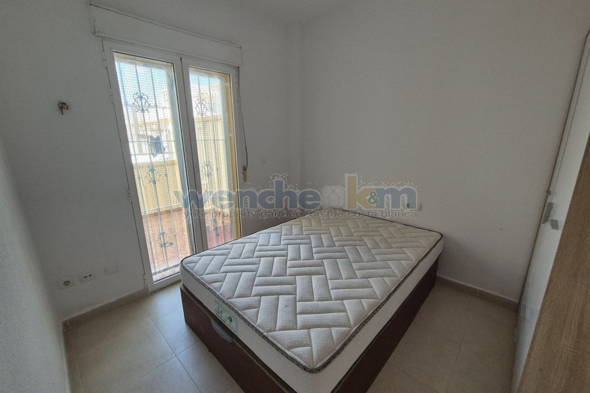 Reventa - Bungalow-Piso -
Orihuela Costa
