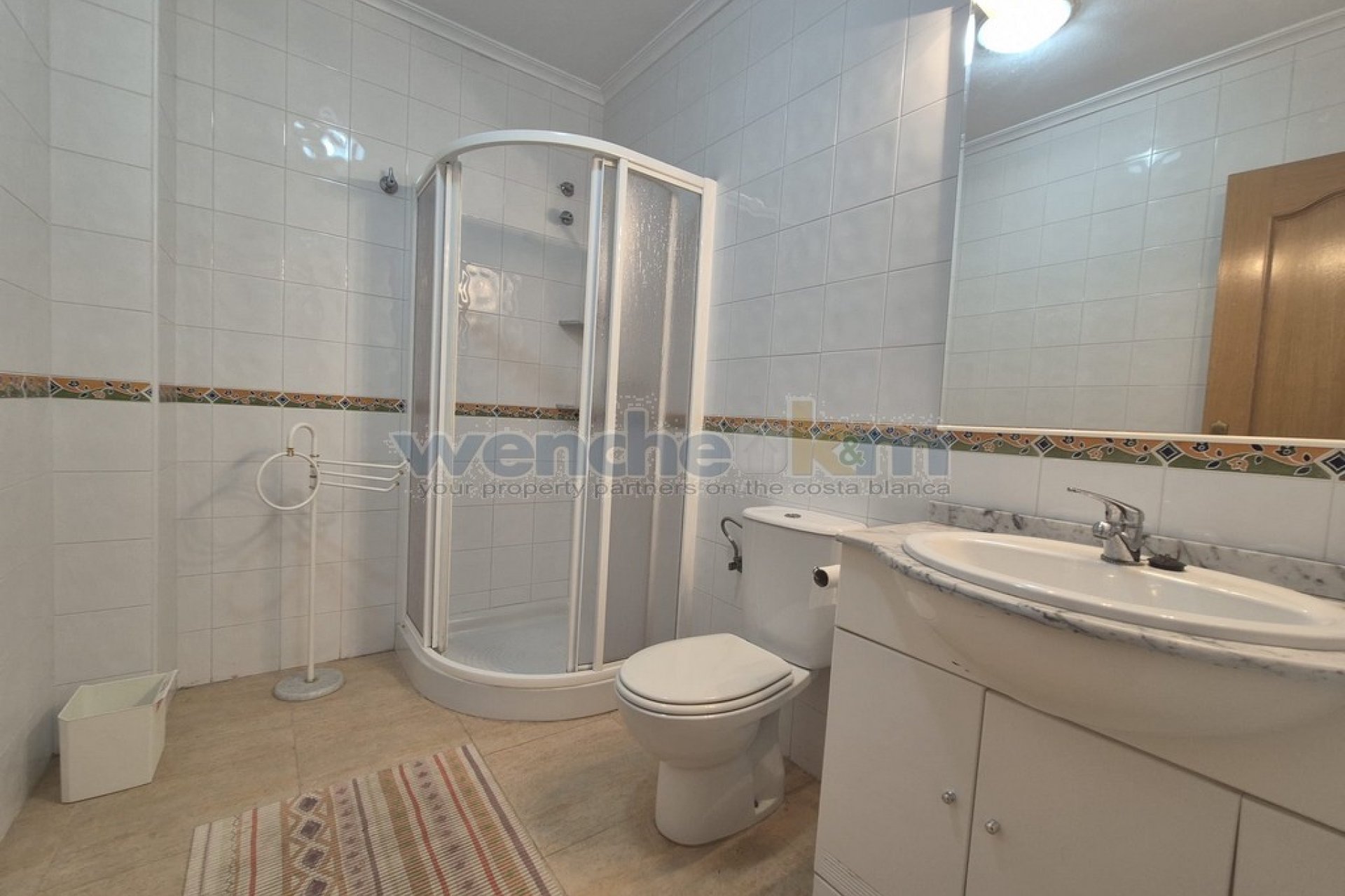 Reventa - Casa Adosada -
Orihuela Costa - Los Altos