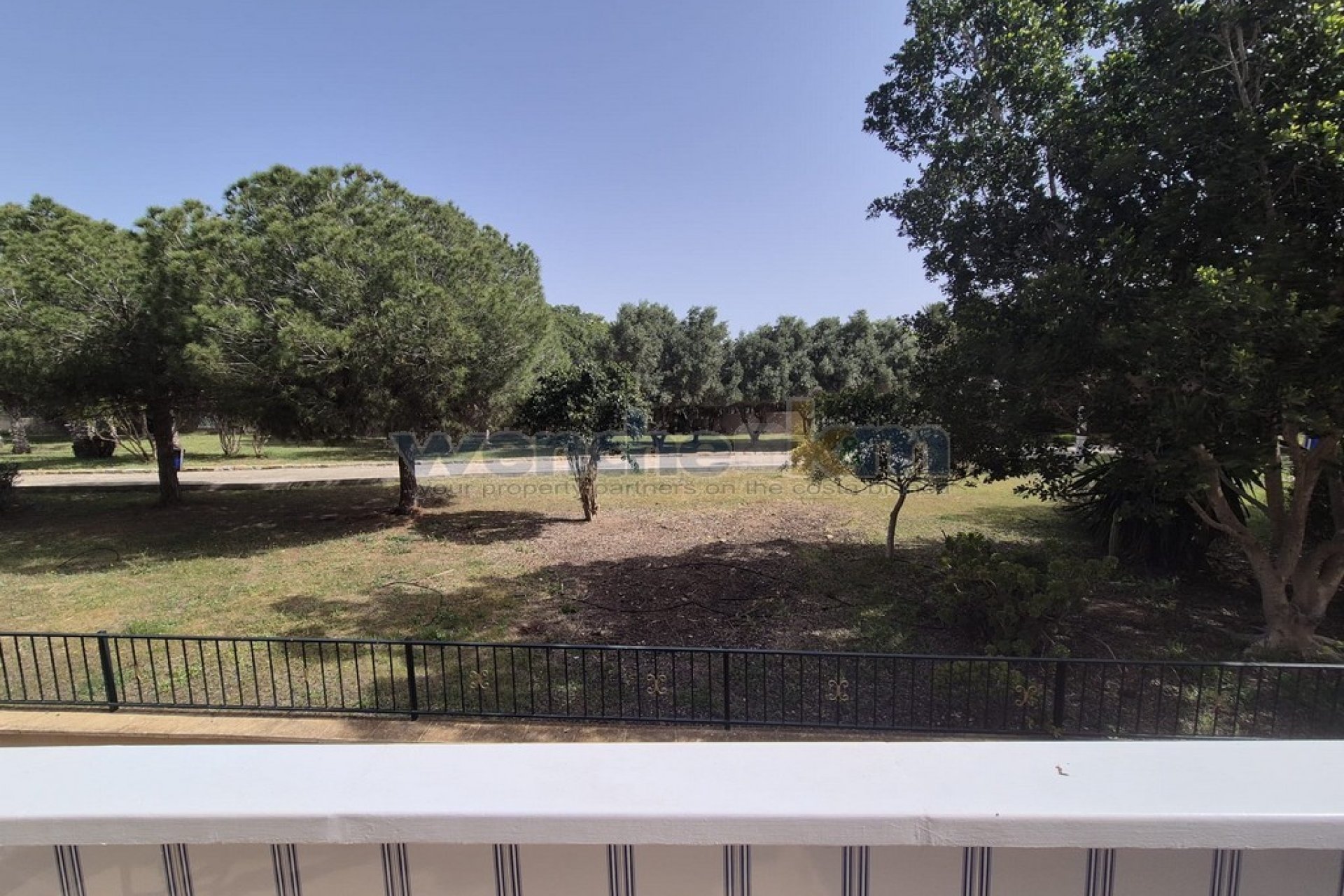 Reventa - Casa Adosada -
Orihuela Costa - Los Altos