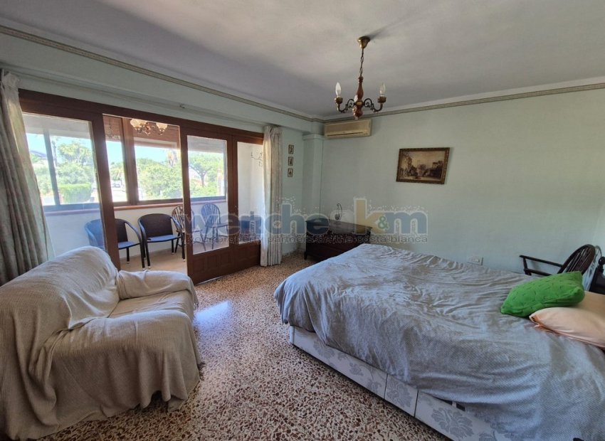 Reventa - Casa Adosada -
Orihuela Costa - Los Balcones - Los Altos del Edén