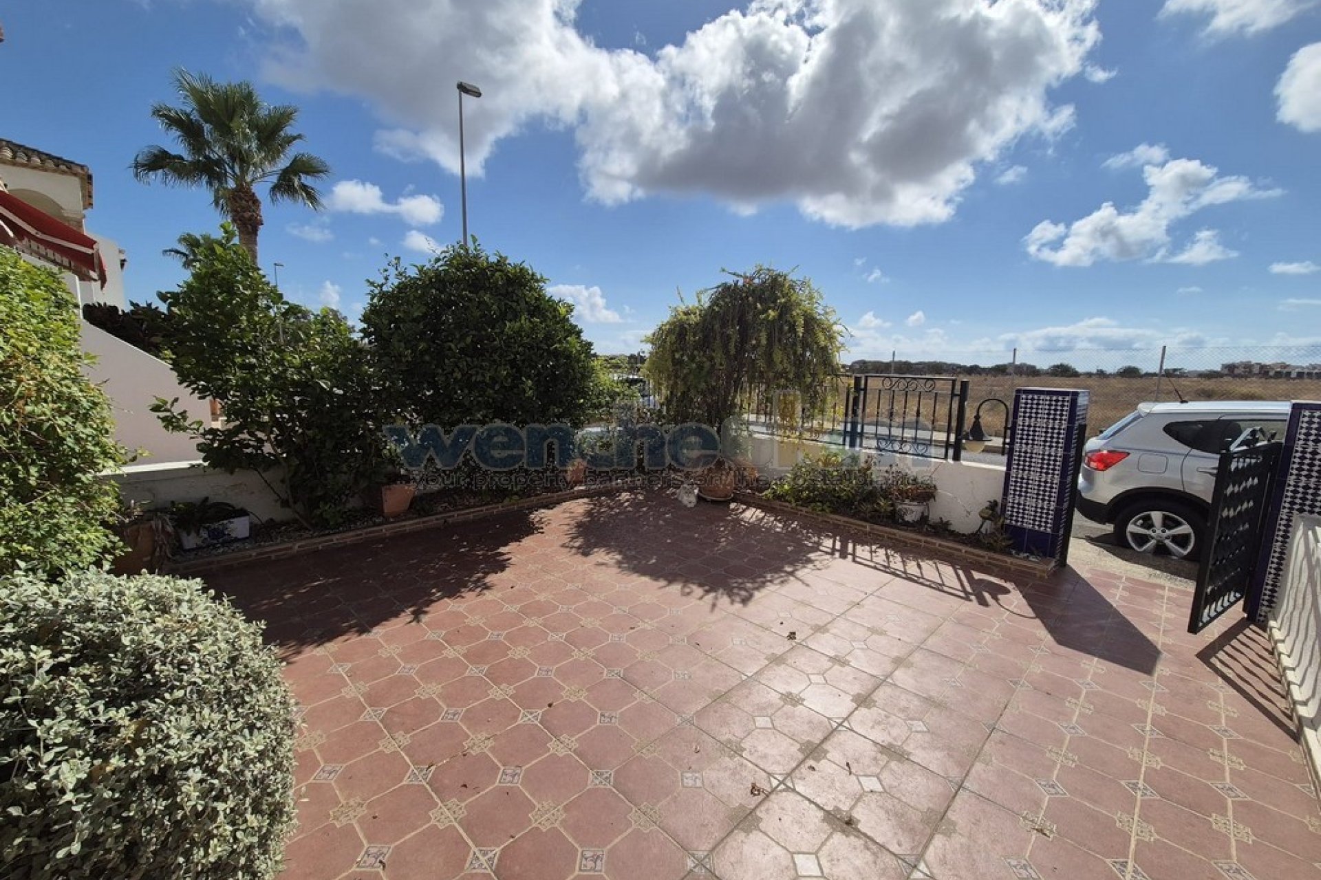 Reventa - Duplex -
Orihuela Costa - Villamartín