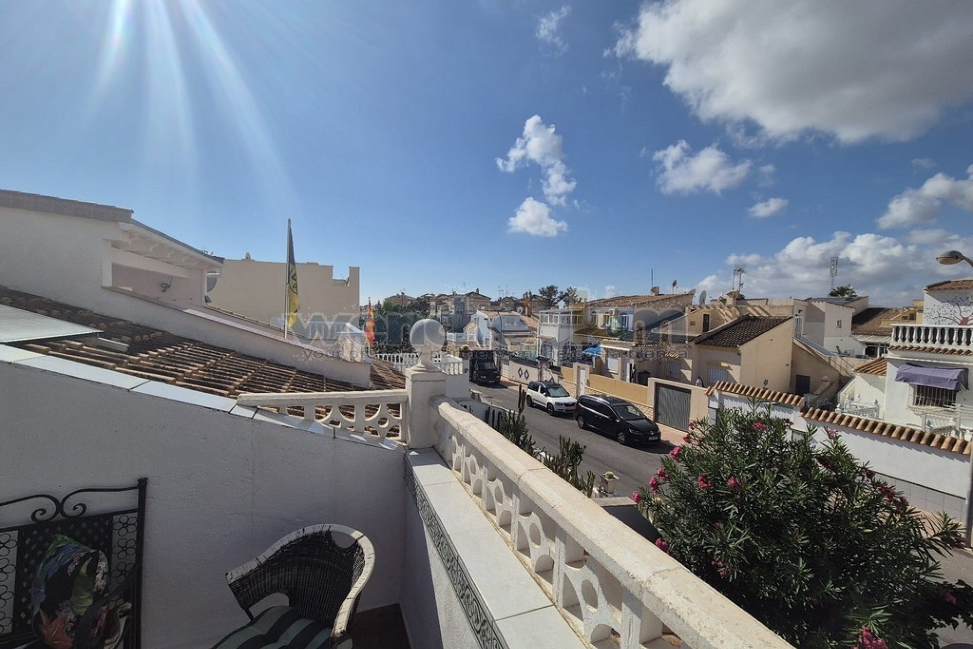 Reventa - Quatro -
Orihuela Costa - La Florida