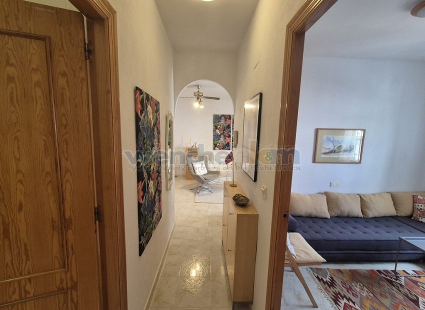 Reventa - Quatro -
Orihuela Costa - La Florida