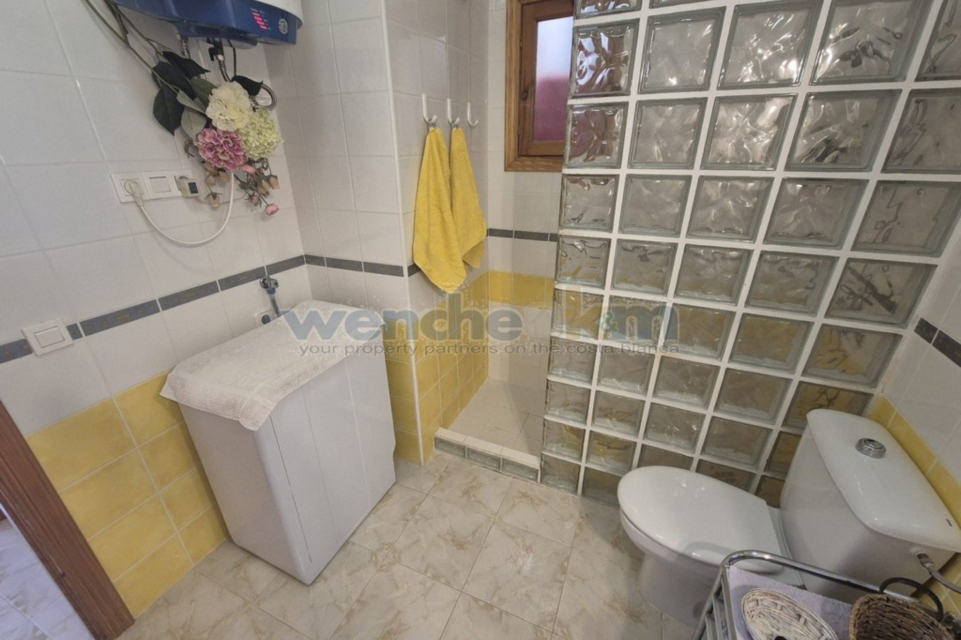 Reventa - Quatro -
Orihuela Costa - La Florida