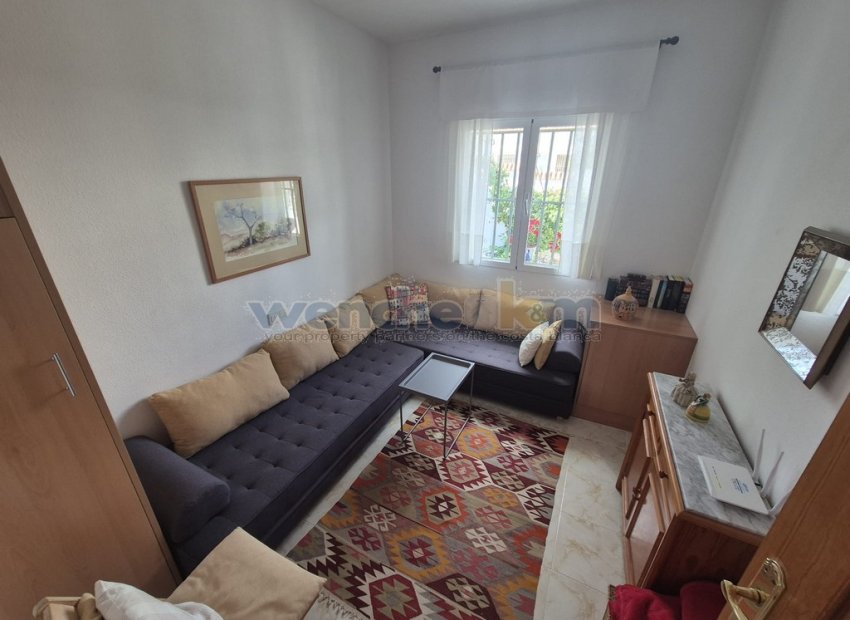 Reventa - Quatro -
Orihuela Costa - La Florida