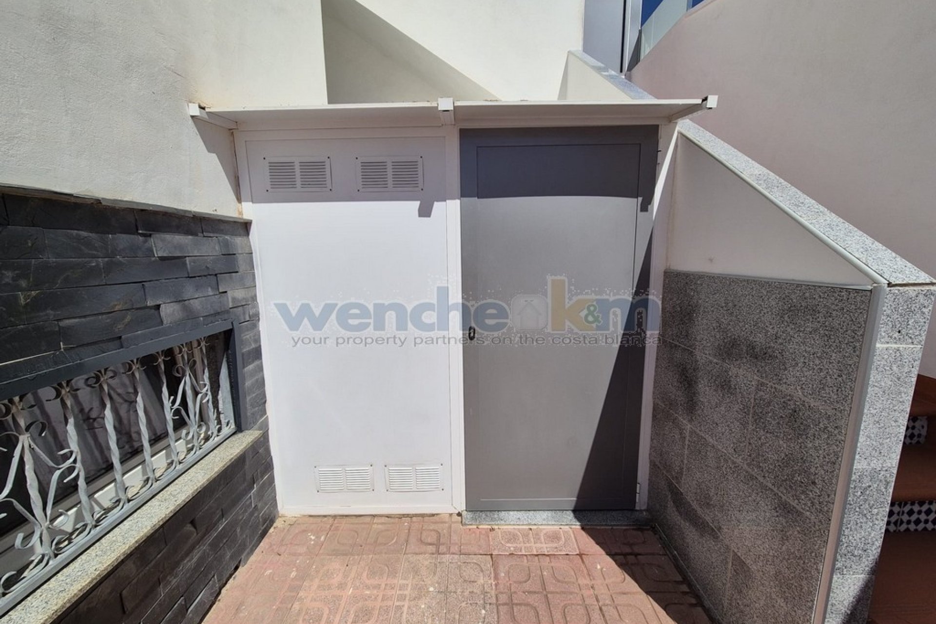 Reventa - Quatro -
Orihuela Costa - La Florida