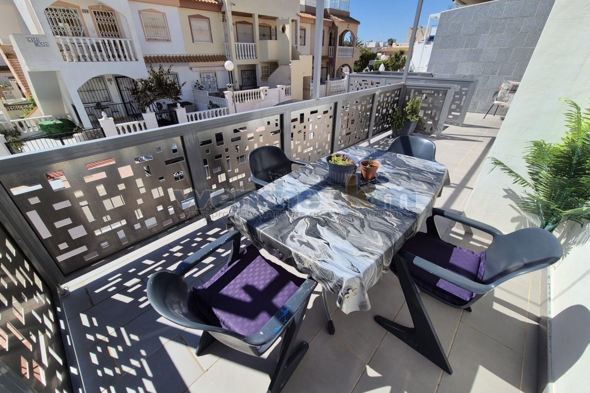 Reventa - Quatro -
Orihuela Costa - La Florida