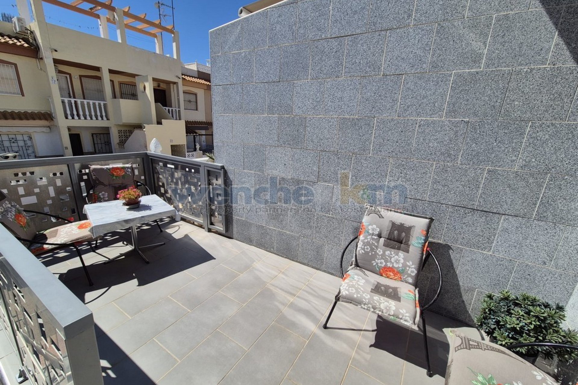 Reventa - Quatro -
Orihuela Costa - La Florida