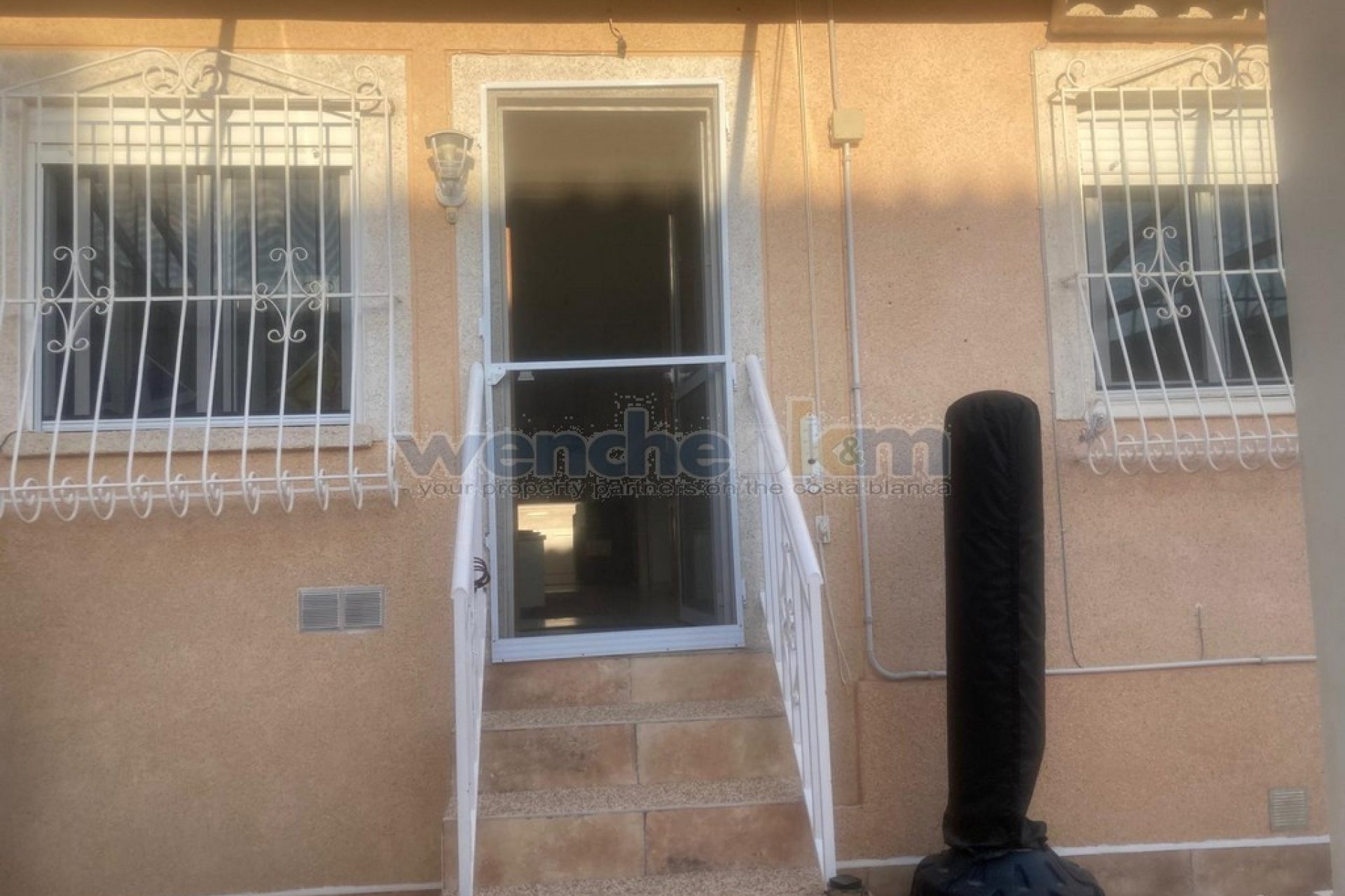 Reventa - Quatro -
Orihuela Costa - La Florida