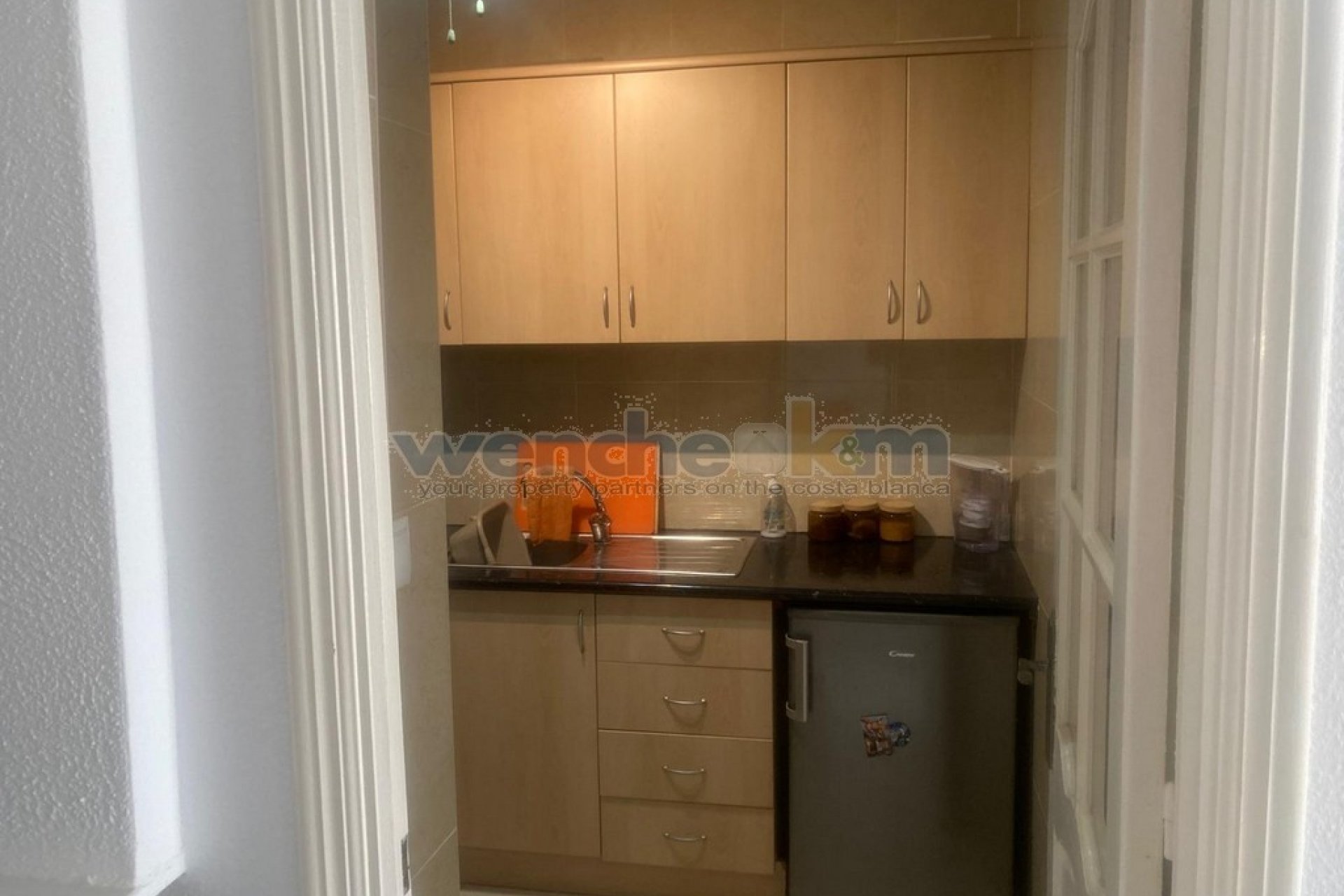 Reventa - Quatro -
Orihuela Costa - La Florida