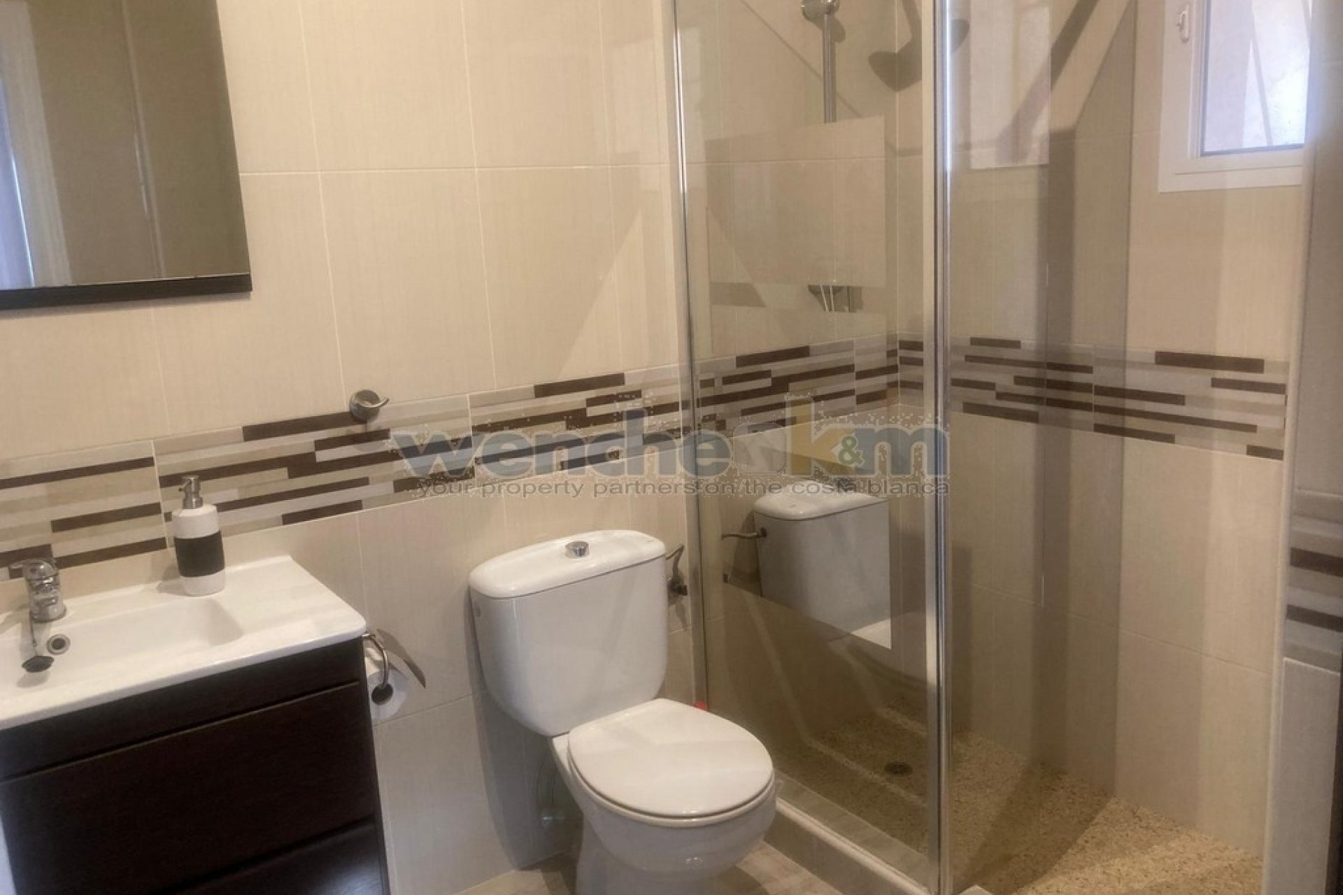 Reventa - Quatro -
Orihuela Costa - La Florida