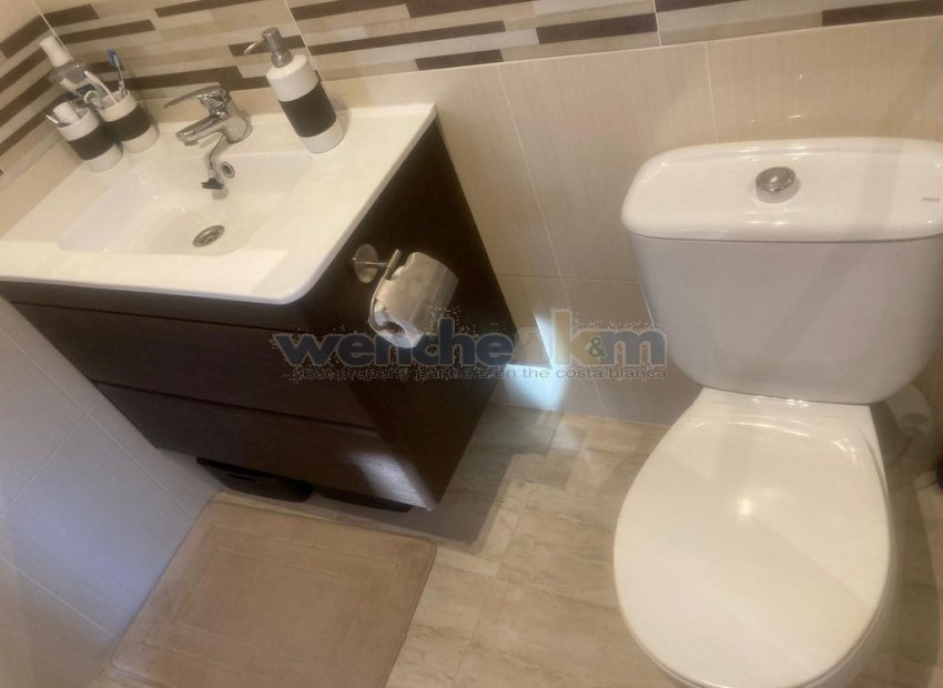 Reventa - Quatro -
Orihuela Costa - La Florida