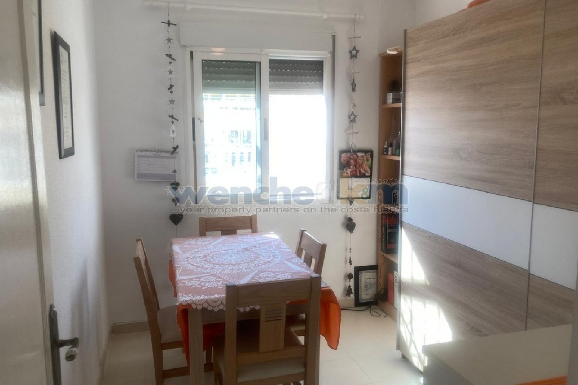 Reventa - Quatro -
Orihuela Costa - La Florida