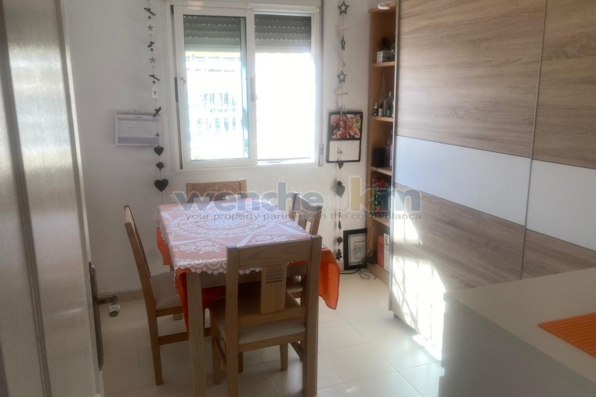 Reventa - Quatro -
Orihuela Costa - La Florida