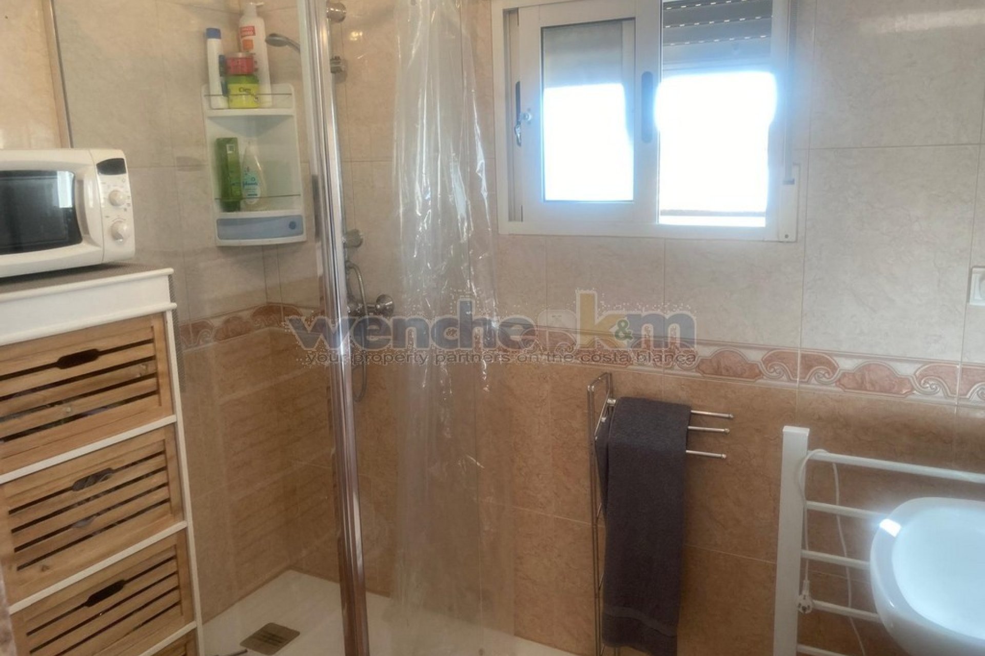 Reventa - Quatro -
Orihuela Costa - La Florida