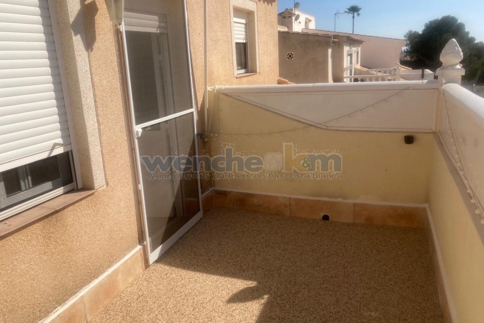 Reventa - Quatro -
Orihuela Costa - La Florida