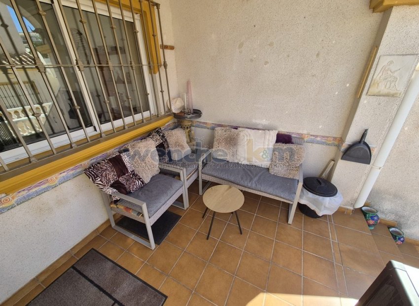 Reventa - Quatro -
Orihuela Costa - Los Altos