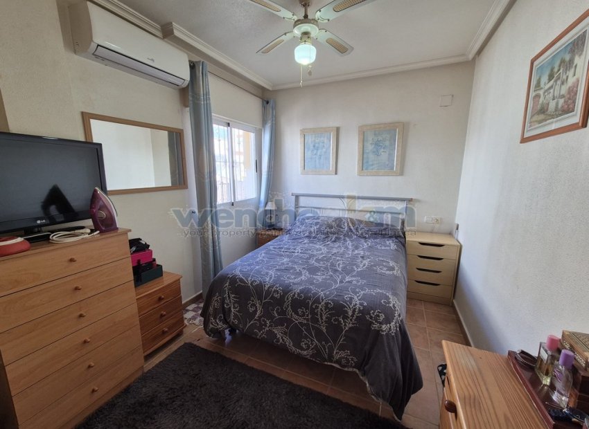 Reventa - Quatro -
Orihuela Costa - Los Altos