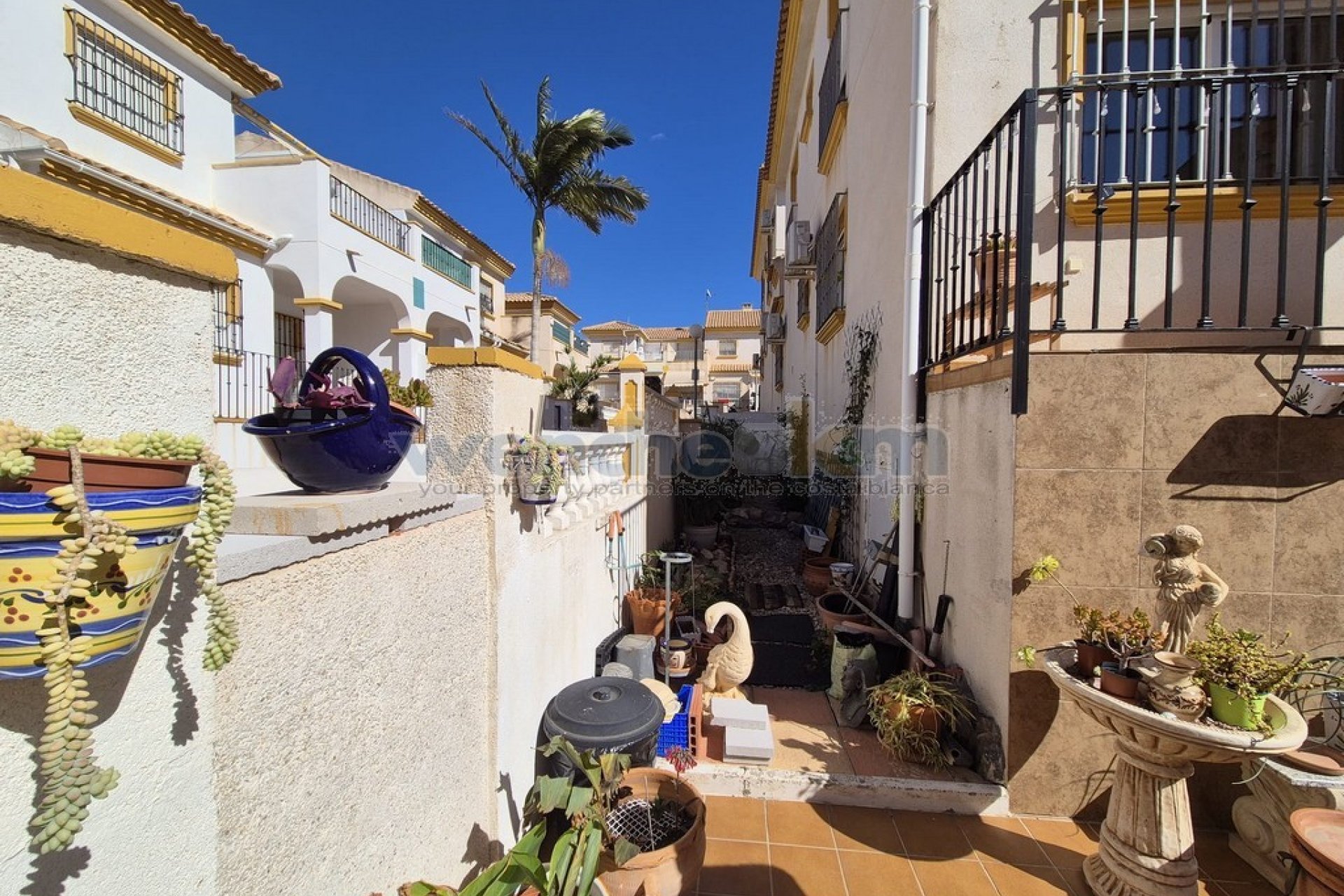 Reventa - Quatro -
Orihuela Costa - Los Altos