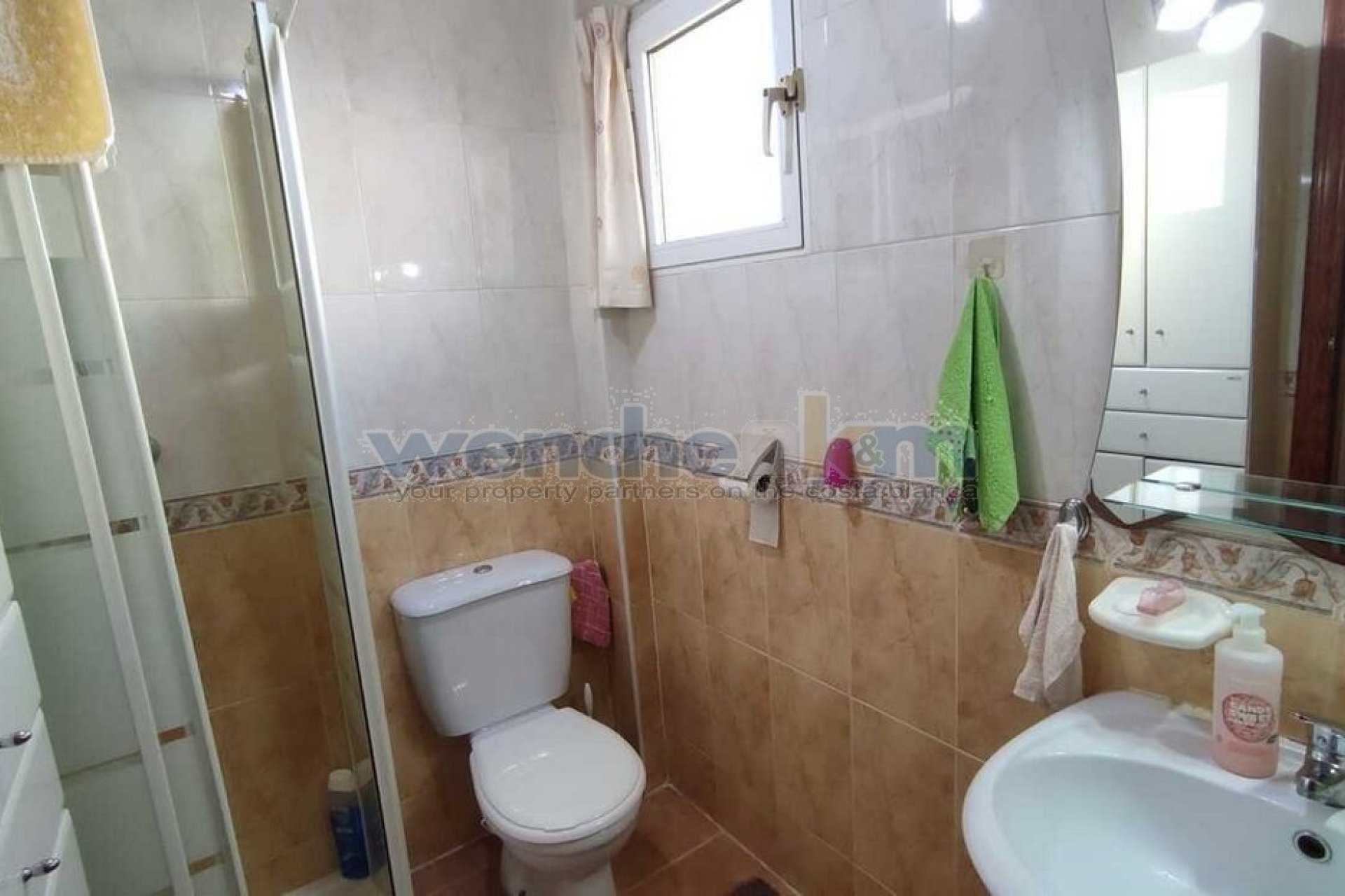 Reventa - Quatro -
Orihuela Costa - Los Altos