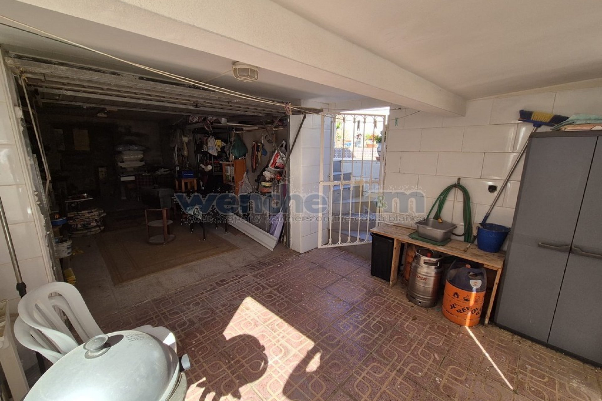 Reventa - Quatro -
Orihuela Costa - Los Altos