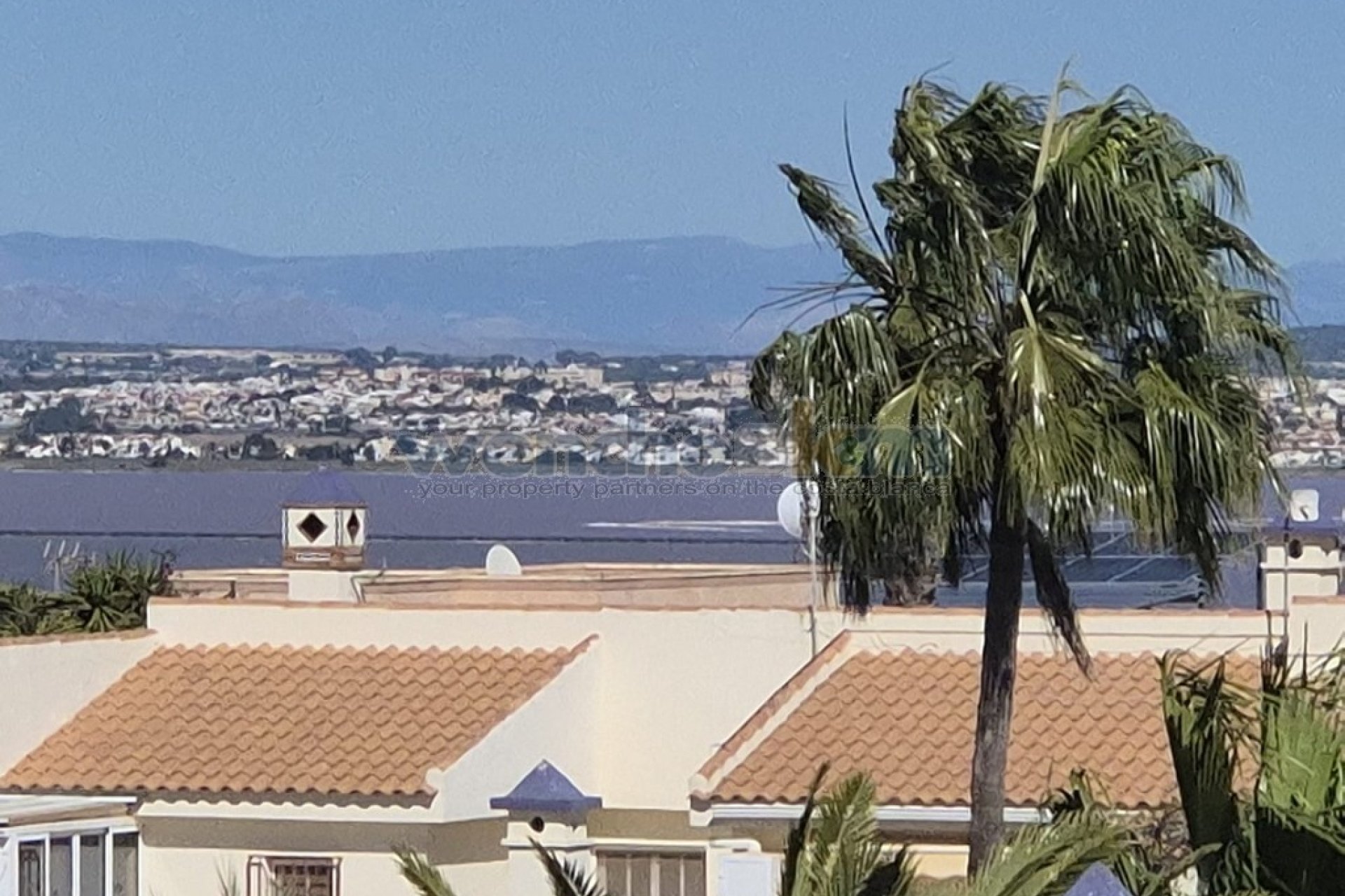 Reventa - Quatro -
Orihuela Costa - Los Altos