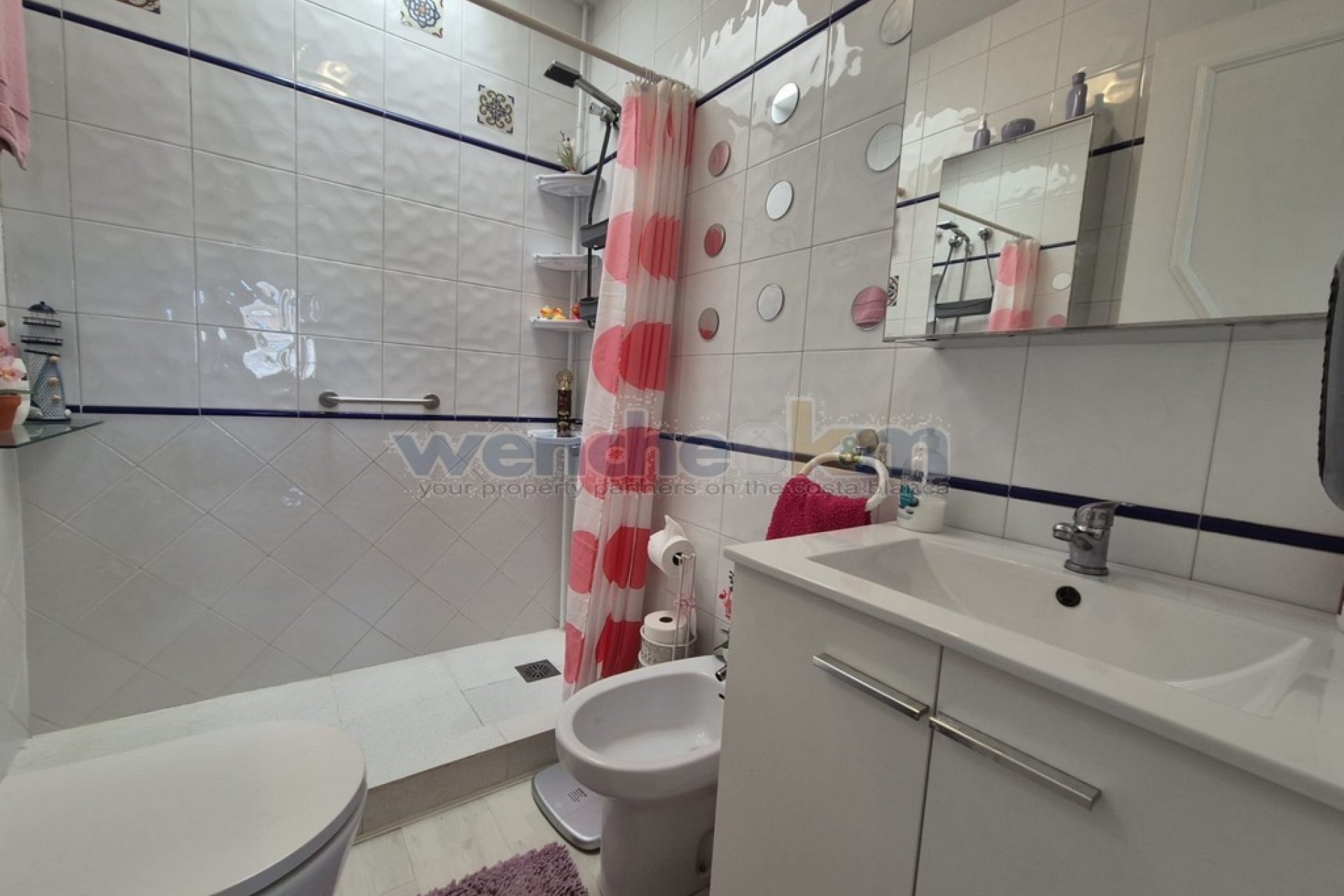 Reventa - Quatro -
Orihuela Costa - Los Altos