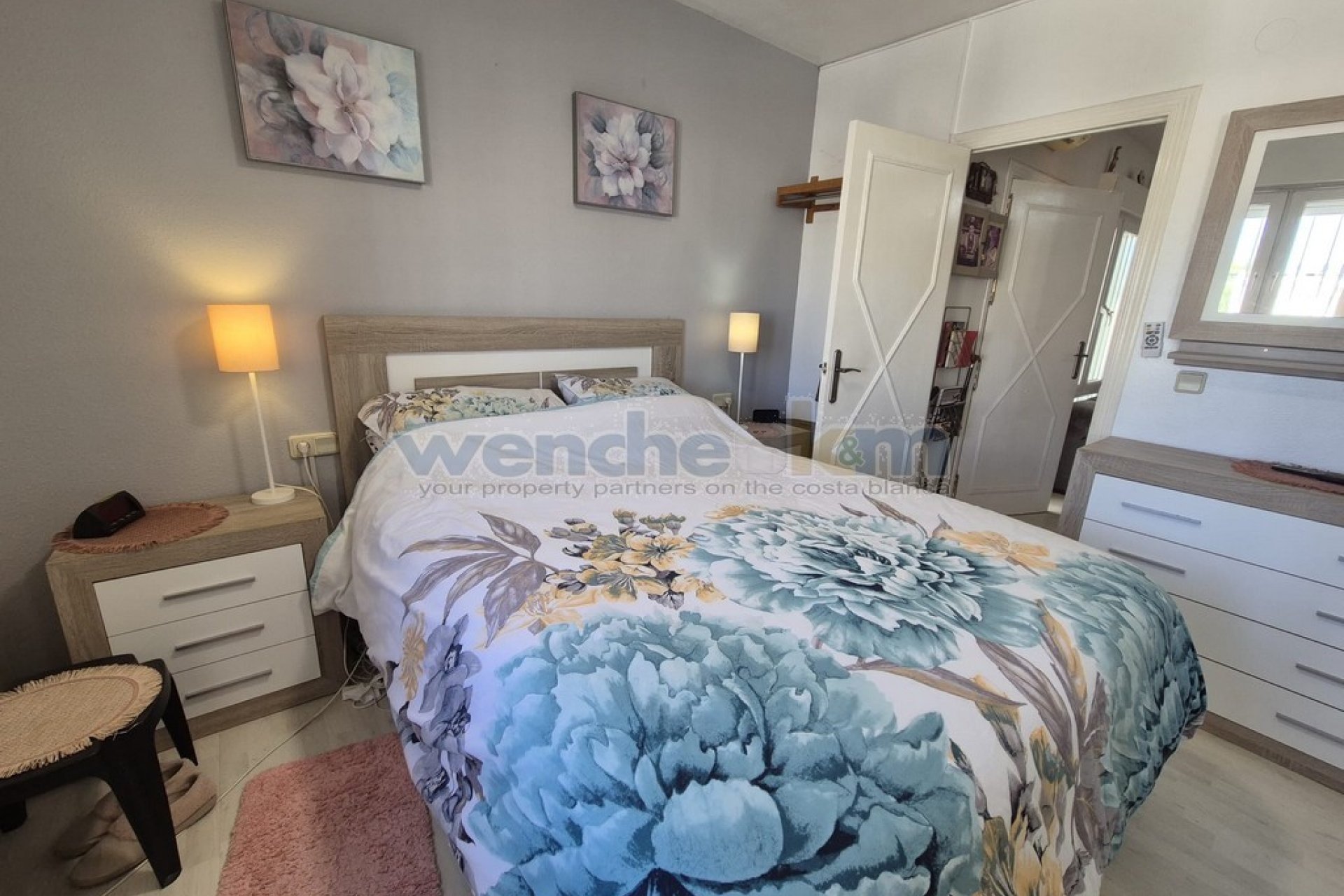 Reventa - Quatro -
Orihuela Costa - Los Altos