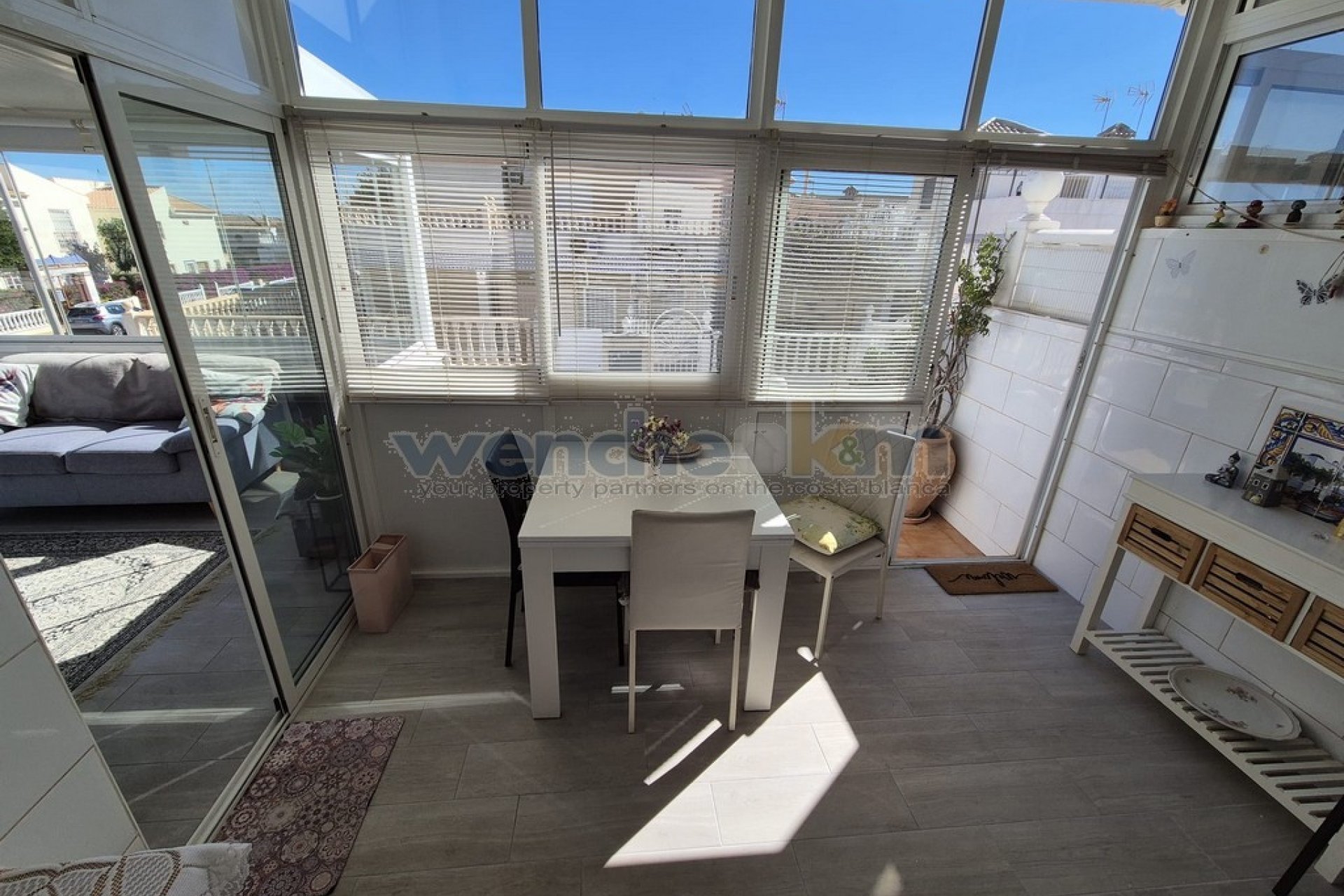 Reventa - Quatro -
Orihuela Costa - Los Altos