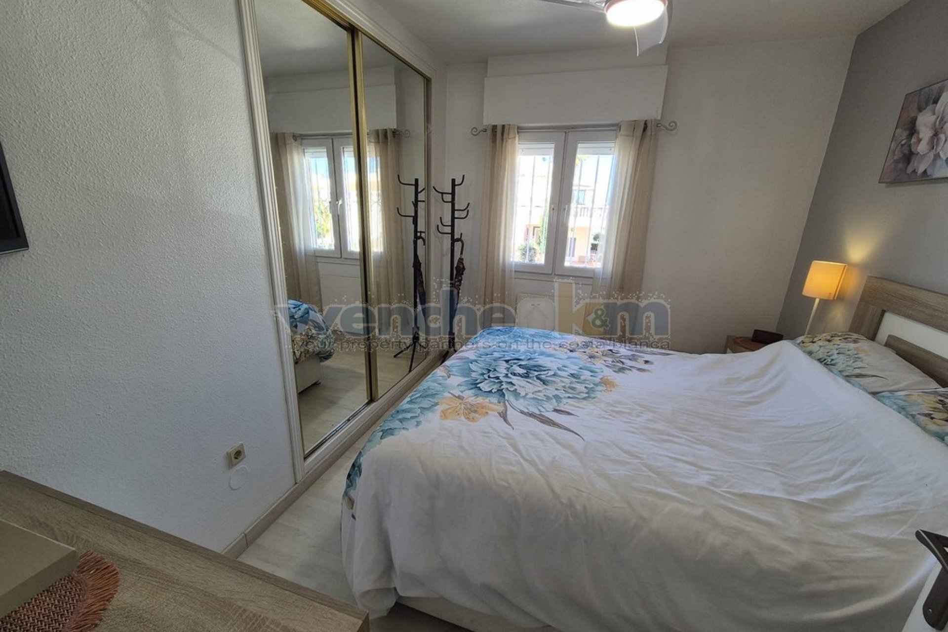 Reventa - Quatro -
Orihuela Costa - Los Altos