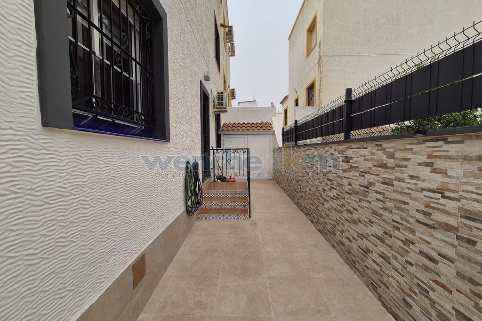 Reventa - Quatro -
Orihuela Costa - Los Altos