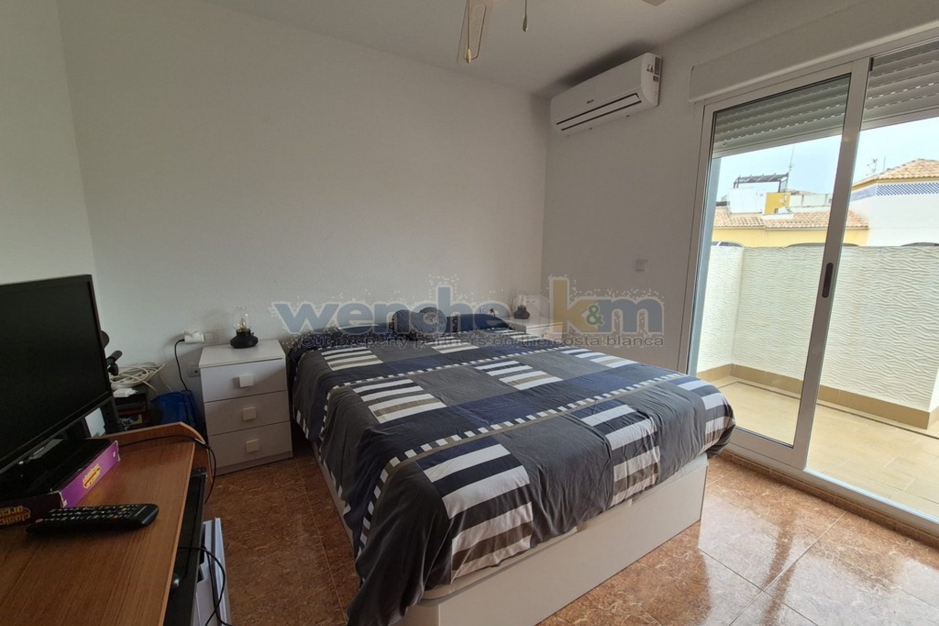 Reventa - Quatro -
Orihuela Costa - Los Altos