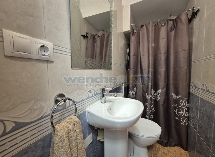 Reventa - Quatro -
Orihuela Costa - Los Altos