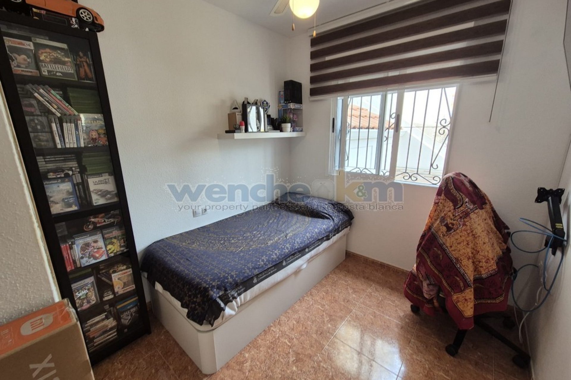 Reventa - Quatro -
Orihuela Costa - Los Altos