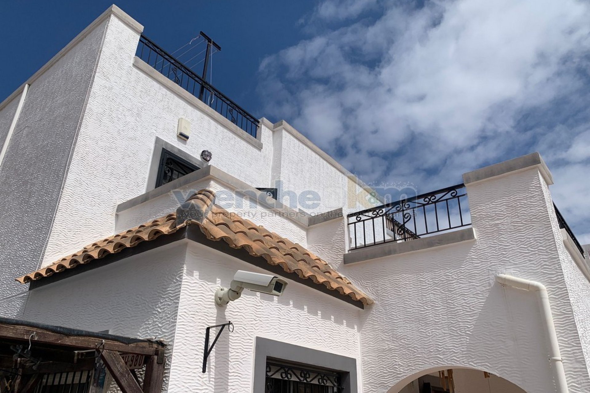 Reventa - Quatro -
Orihuela Costa - Los Altos