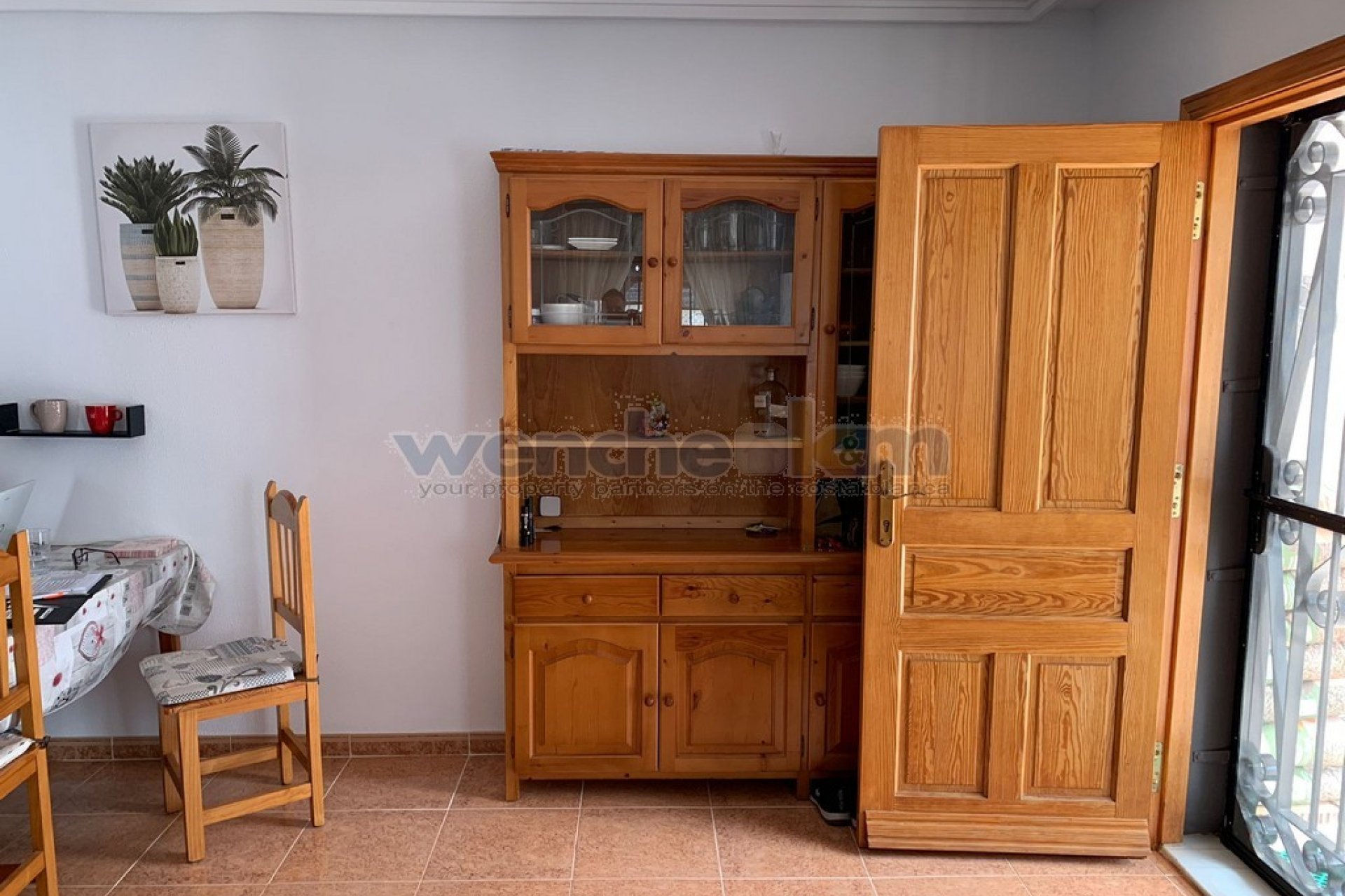 Reventa - Quatro -
Orihuela Costa - Los Altos