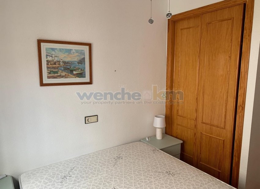 Reventa - Quatro -
Orihuela Costa - Los Altos