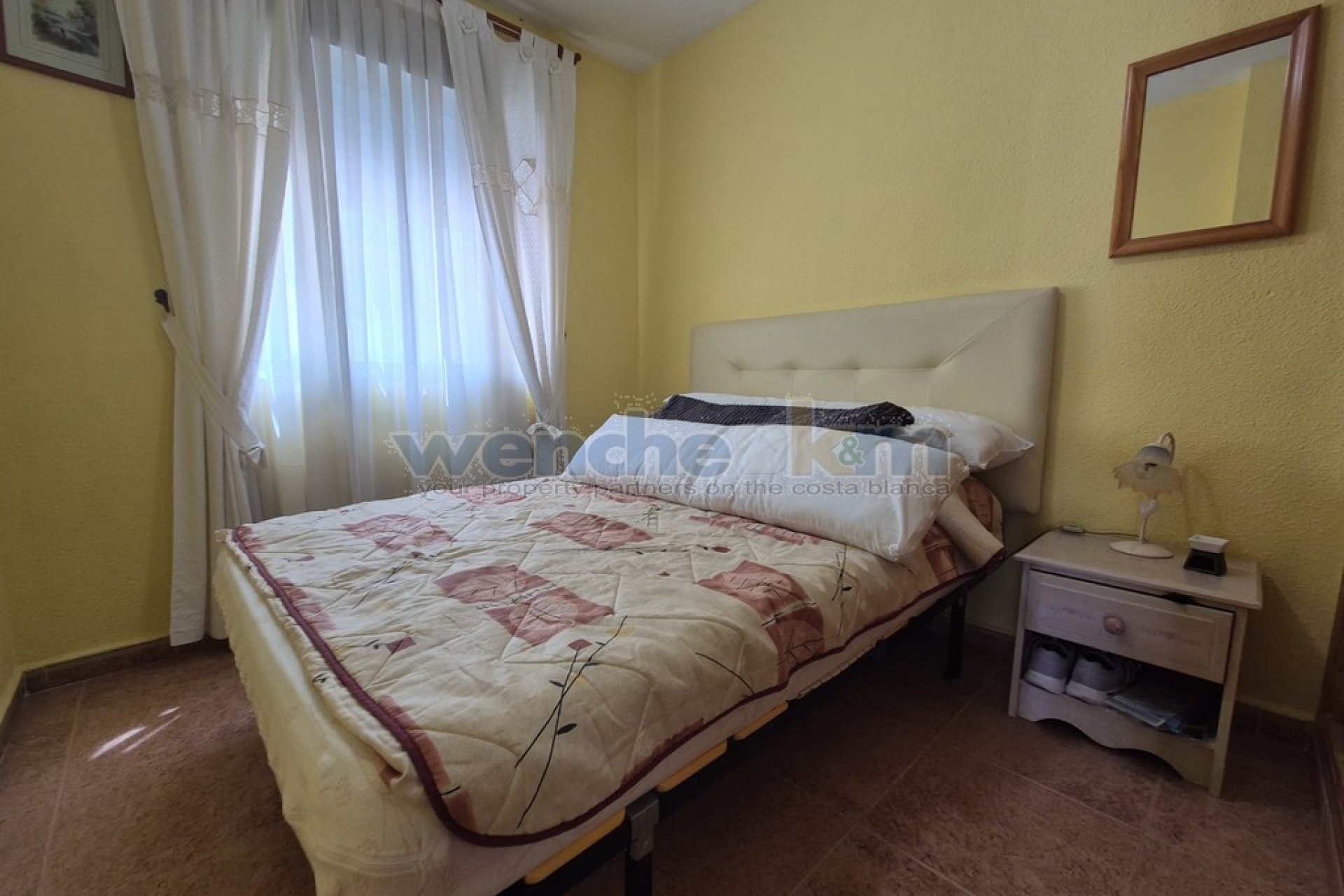 Reventa - Quatro -
Orihuela Costa - Los Altos