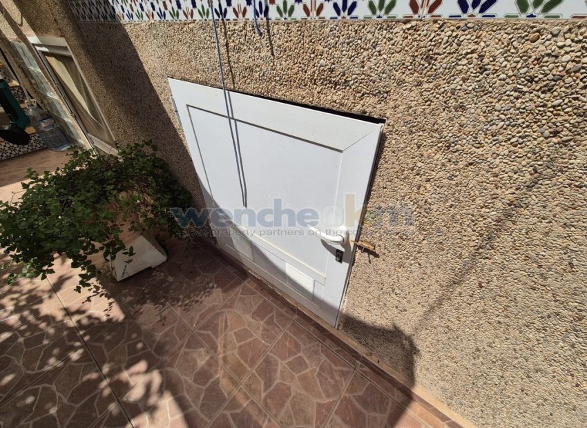 Reventa - Quatro -
Orihuela Costa - Los Altos