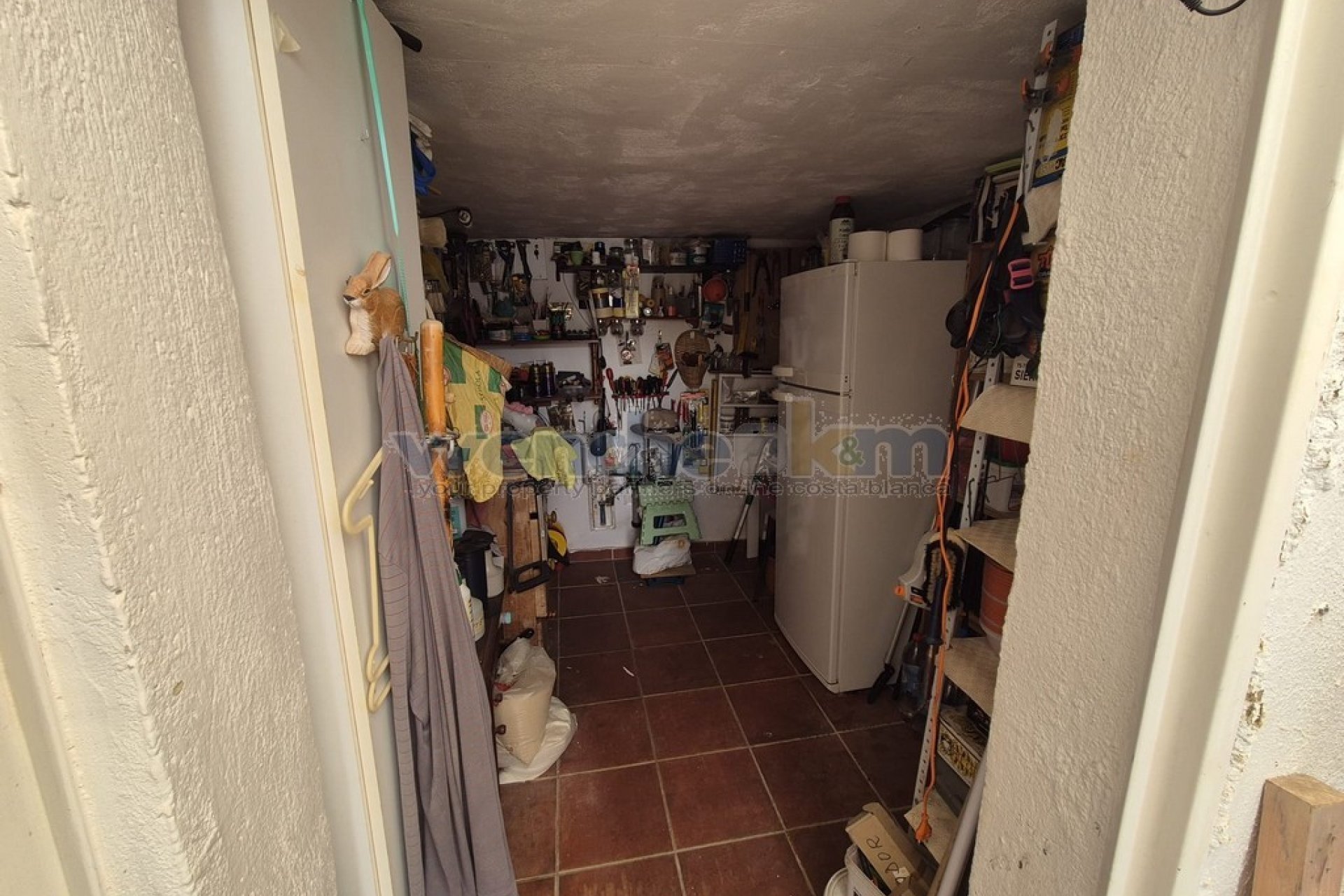 Reventa - Quatro -
Orihuela Costa - Los Altos