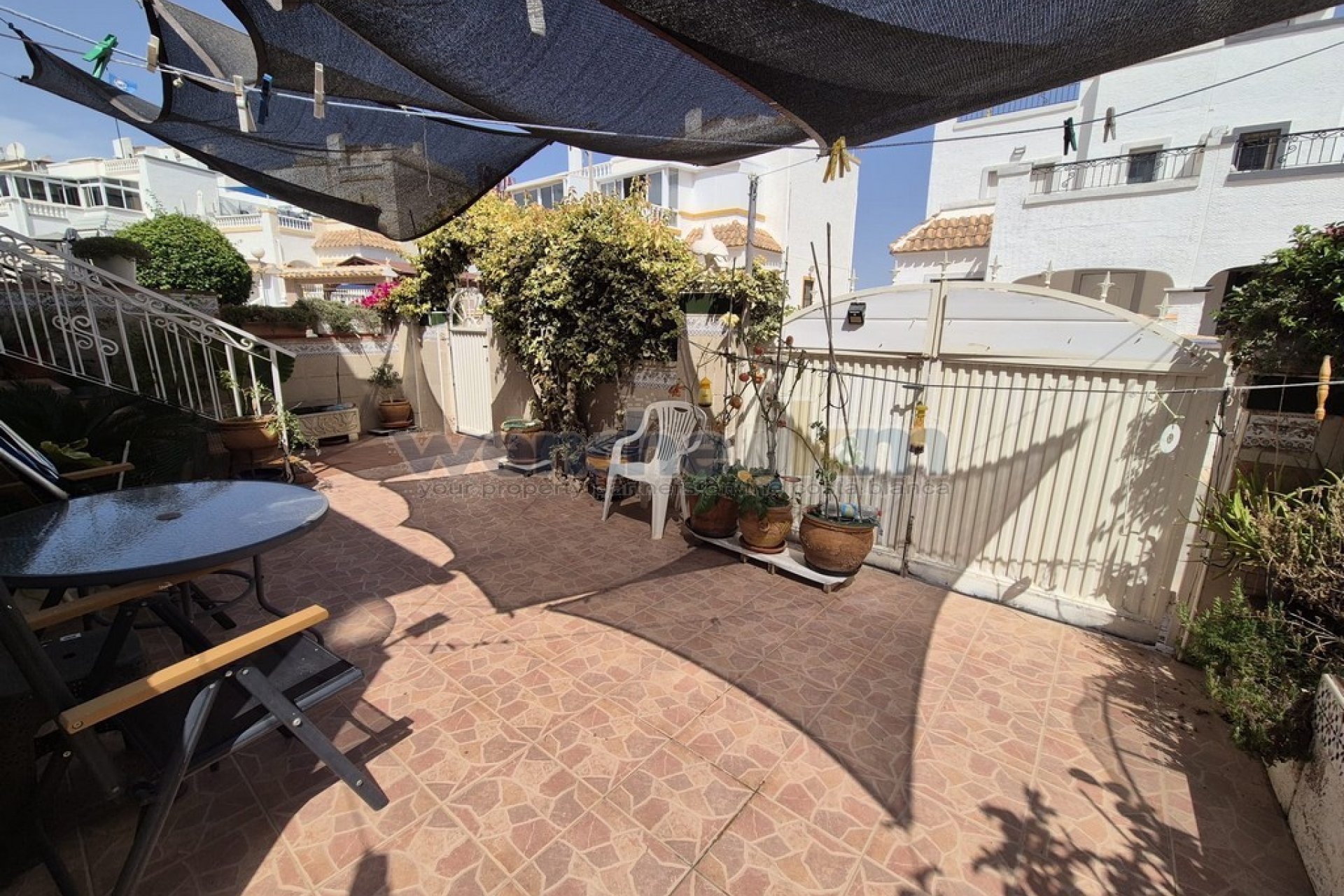 Reventa - Quatro -
Orihuela Costa - Los Altos