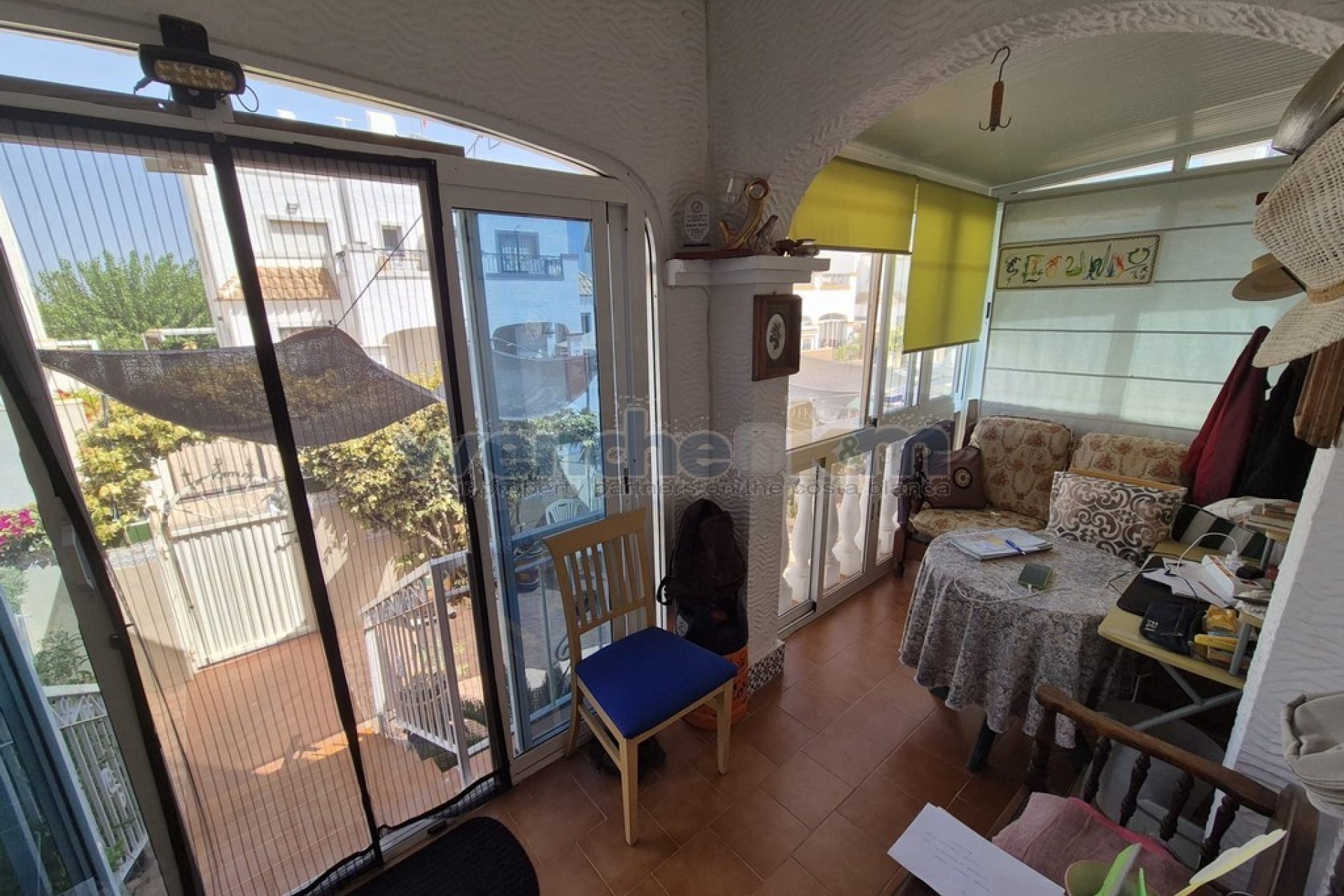 Reventa - Quatro -
Orihuela Costa - Los Altos