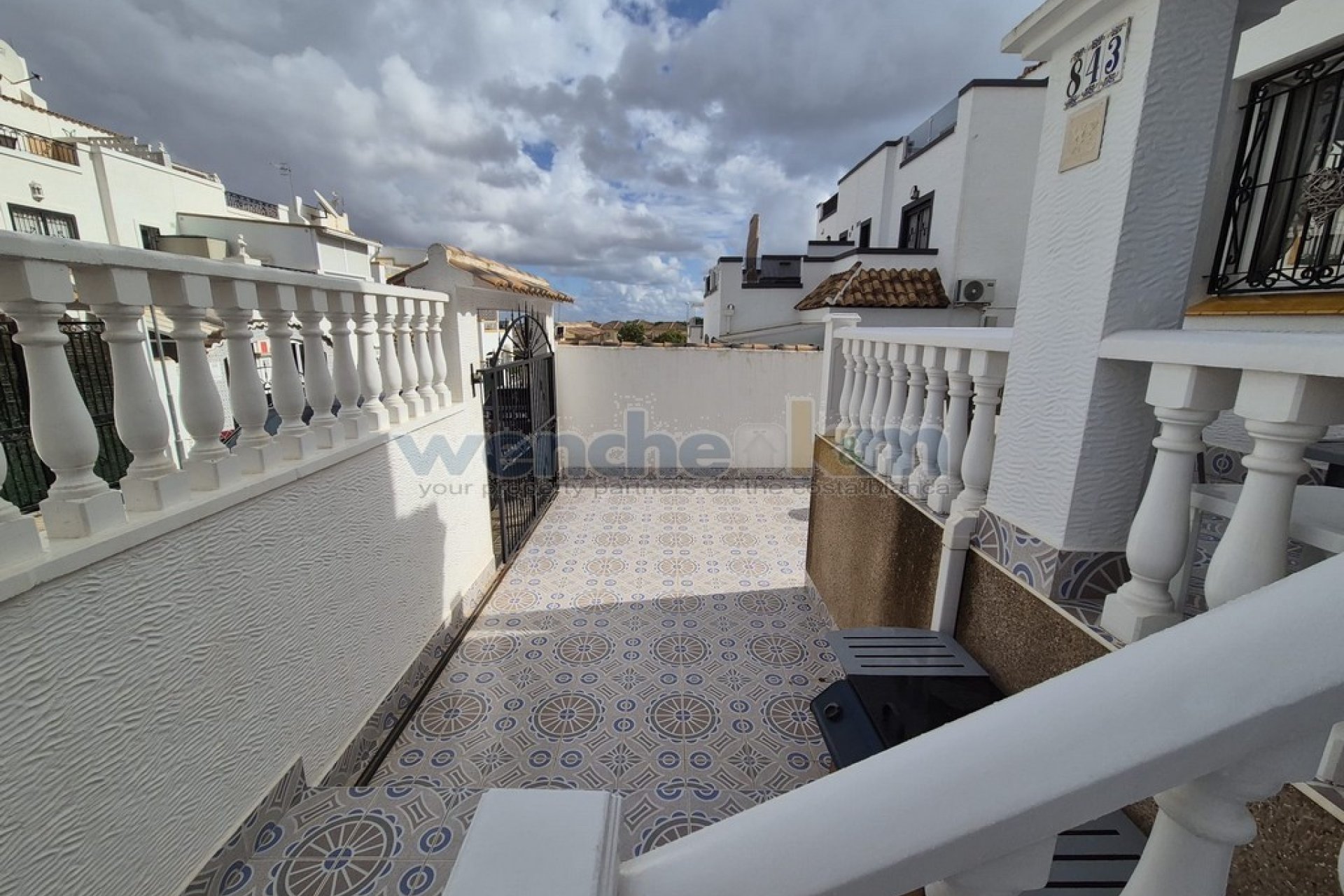Reventa - Quatro -
Orihuela Costa - Los Altos