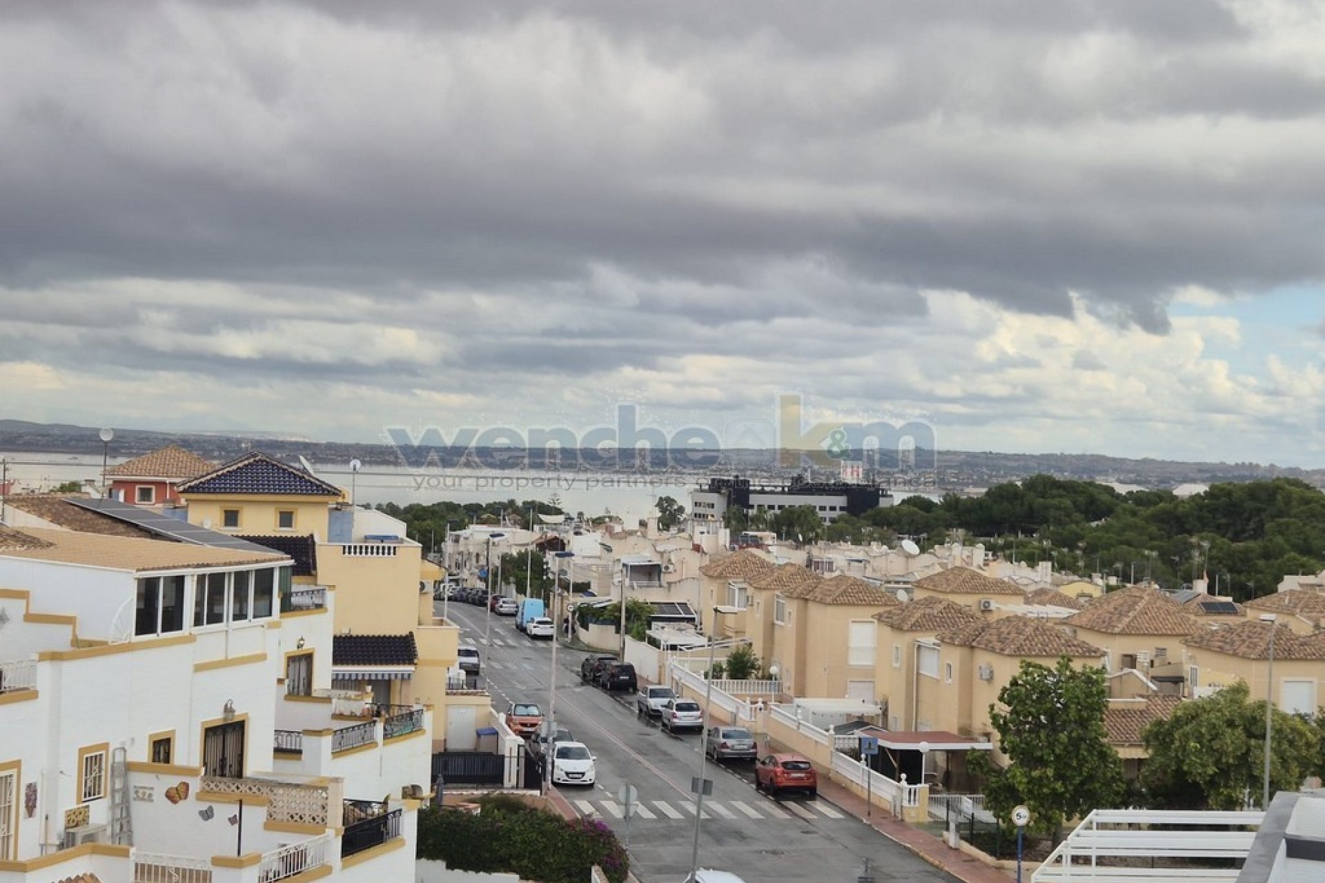 Reventa - Quatro -
Orihuela Costa - Los Altos