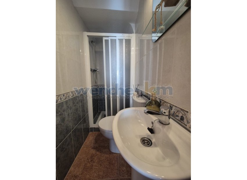 Reventa - Quatro -
Orihuela Costa - Los Altos