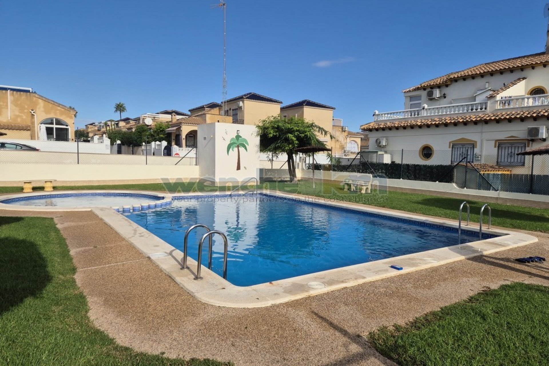 Reventa - Quatro -
Orihuela Costa - Los Altos