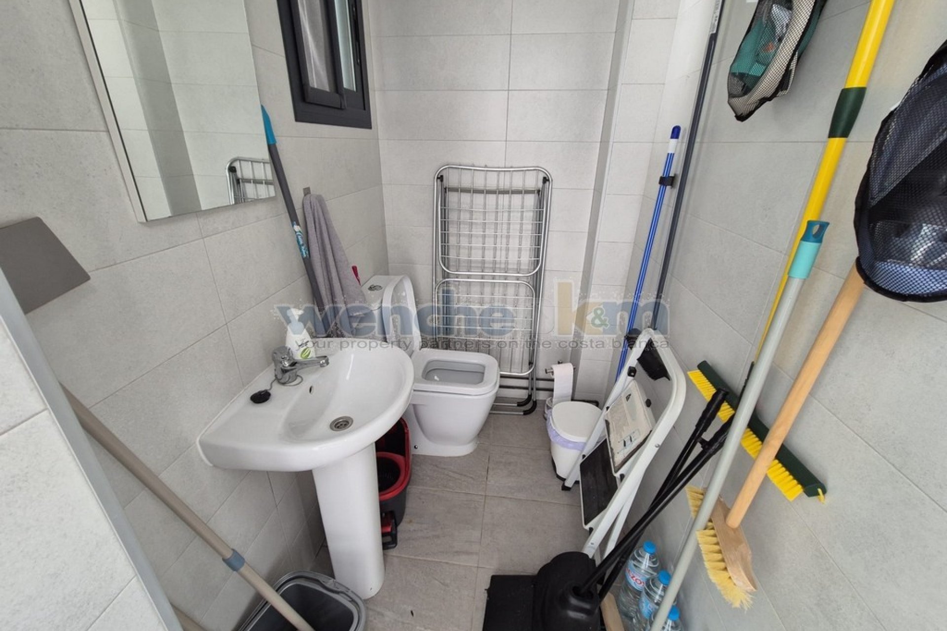 Reventa - Semi-Detached -
Orihuela Costa - Dehesa de campoamor