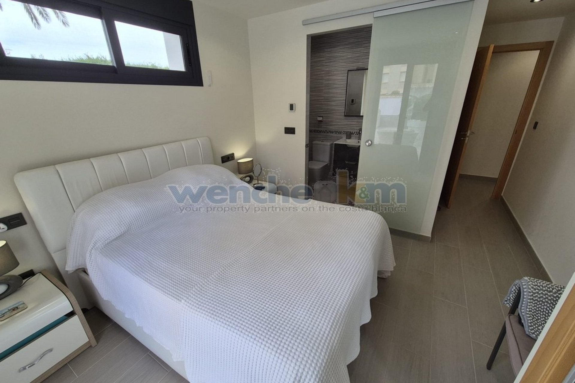 Reventa - Semi-Detached -
Orihuela Costa - Dehesa de campoamor