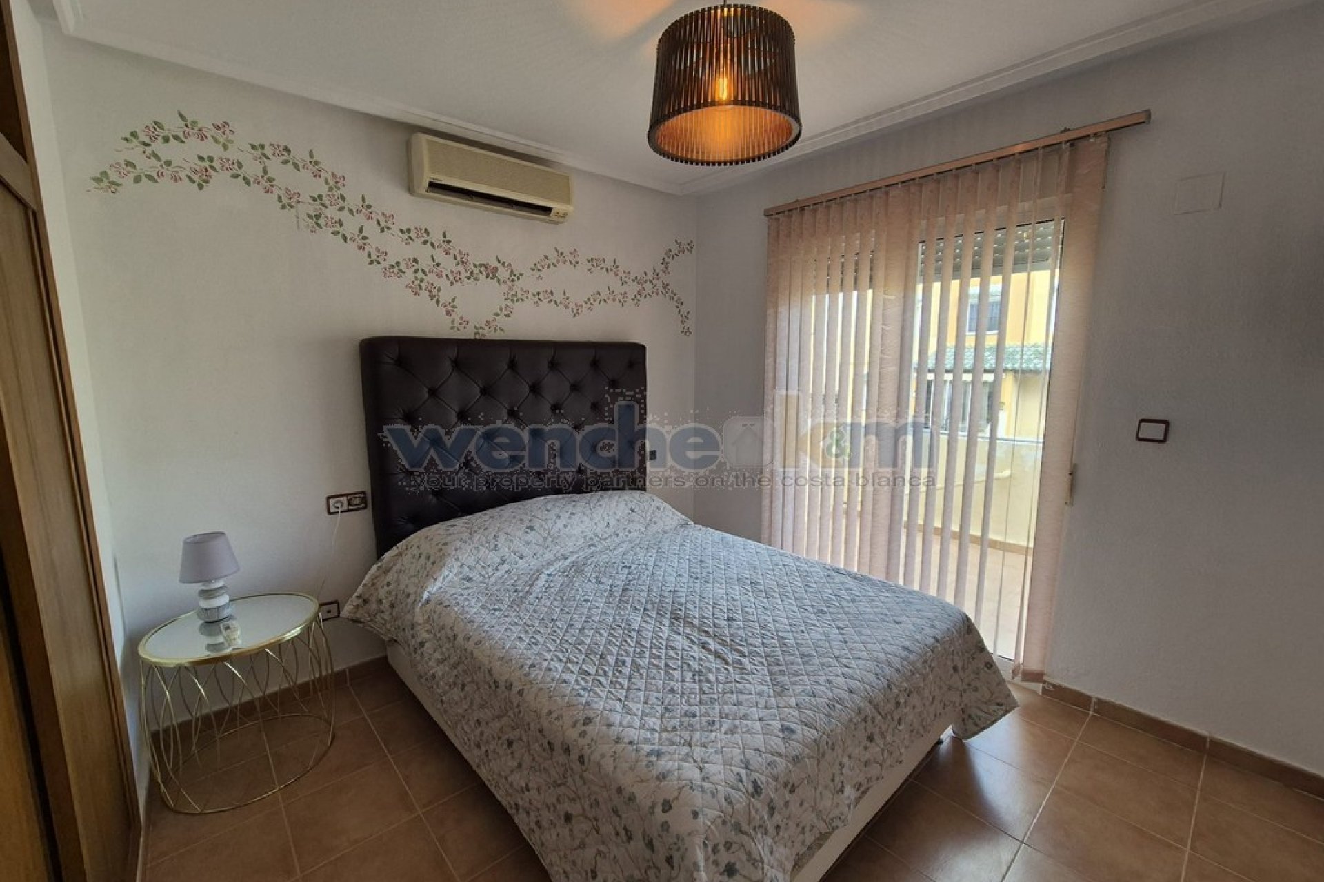 Reventa - Semi-Detached -
Orihuela Costa - Los Altos